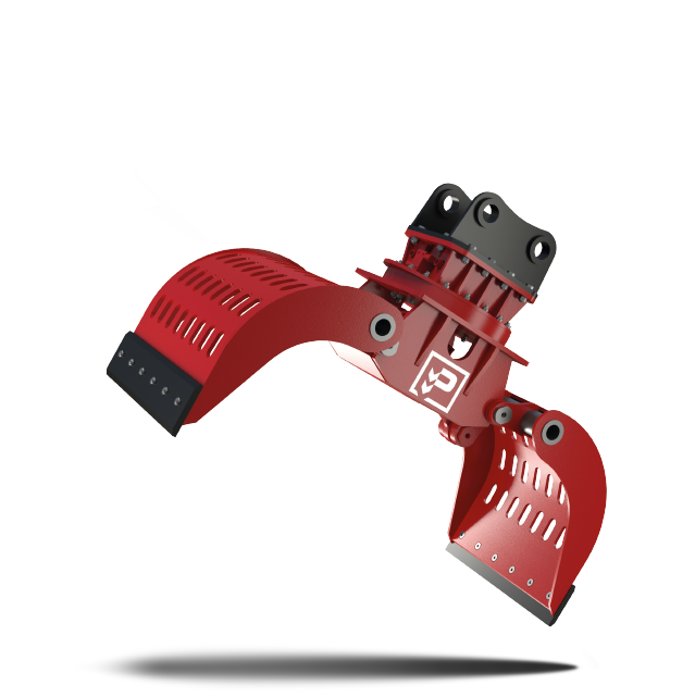 SG 4.6 - Carrier Weight 4t – 6t SG 4.6 - Carrier Weight 4t – 6t